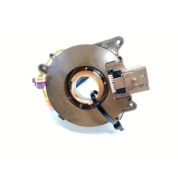 ANILLO AIRBAG 2562492925136 
