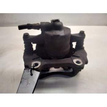 Recambio de pinza freno delantera izquierda para fiat punto (evo) (199) dynamic referencia OEM IAM 0077363933  