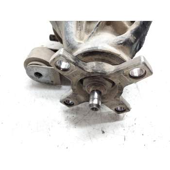 Recambio de diferencial trasero para mercedes-benz clase e (w212) e 350 cdi (212.023) referencia OEM IAM A2043501314  