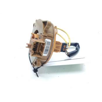 Recambio de anillo airbag para alfa romeo mito (955_) 1.4 multiair (955axl1b) referencia OEM IAM 2562492925136  