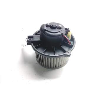 MOTOR CALEFACCION MF0160700260 