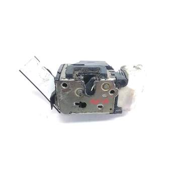 CERRADURA PUERTA DELANTERA IZQUIERDA 0051843471 
