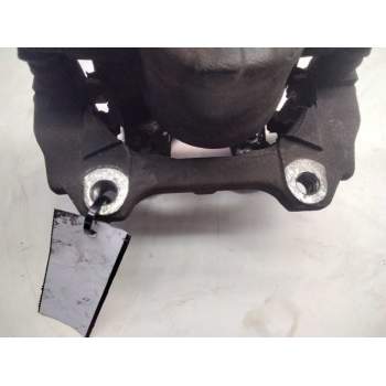 Recambio de pinza freno delantera izquierda para fiat punto (evo) (199) dynamic referencia OEM IAM 0077363933  