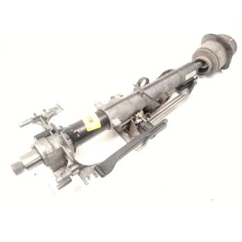 COLUMNA DIRECCION 6770886 