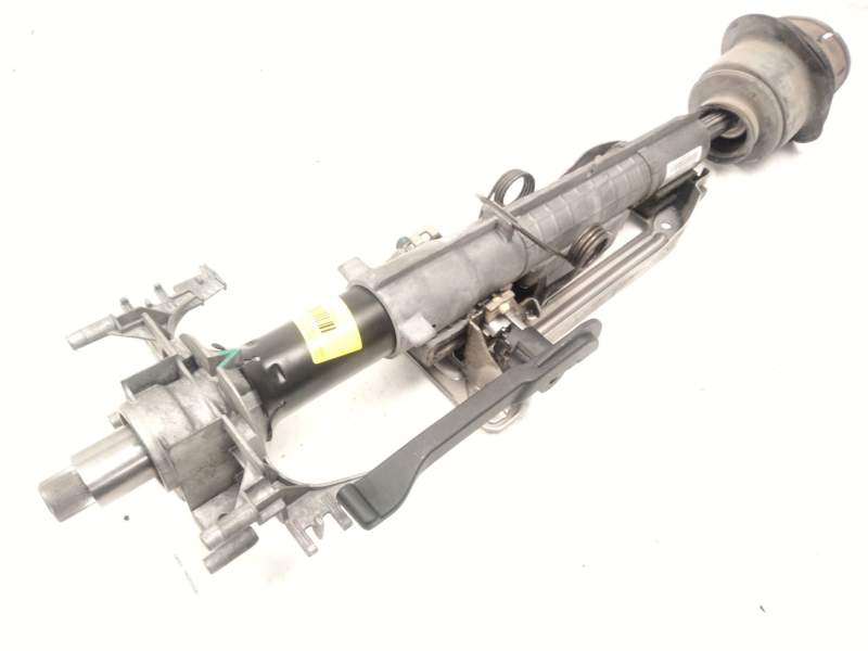 Recambio de columna direccion para bmw 3 (e90) 320 d referencia OEM IAM 6770886  