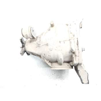 Recambio de diferencial trasero para mercedes-benz clase e (w212) e 350 cdi (212.023) referencia OEM IAM A2043501314  