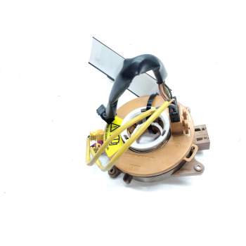 Recambio de anillo airbag para alfa romeo mito (955_) 1.4 multiair (955axl1b) referencia OEM IAM 2562492925136  