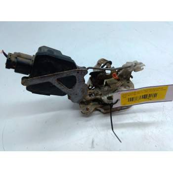 CERRADURA PUERTA TRASERA IZQUIERDA MR349179 