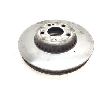 DISCO FRENO DELANTERO A2064211400 