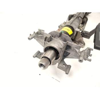 Recambio de columna direccion para bmw 3 (e90) 320 d referencia OEM IAM 6770886  