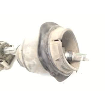 Recambio de columna direccion para bmw 3 (e90) 320 d referencia OEM IAM 6770886  