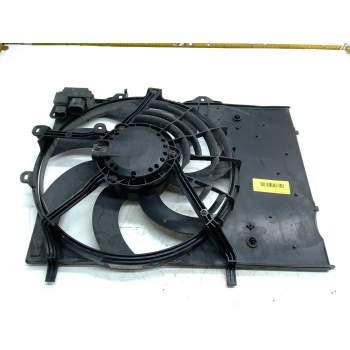 ELECTROVENTILADOR 9801666680 