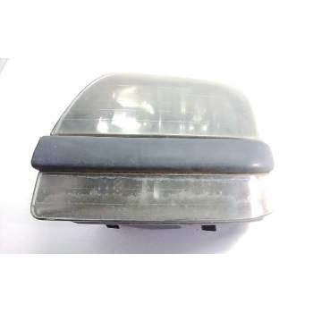 FARO IZQUIERDO 40550999 