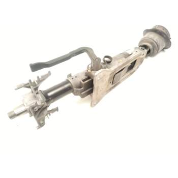 Recambio de columna direccion para bmw 3 (e90) 320 d referencia OEM IAM 6770886  