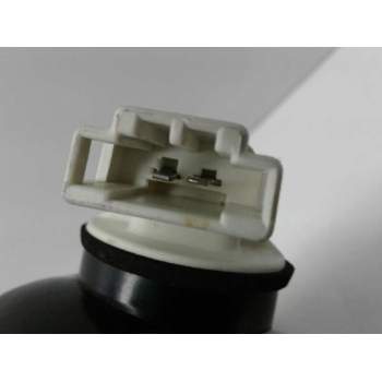 Recambio de piloto trasero izquierdo porton para seat ibiza (6k1) select referencia OEM IAM   
