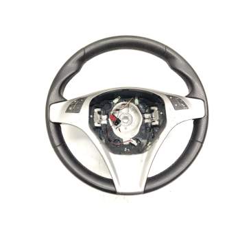 Recambio de volante para alfa romeo mito (955_) 1.4 multiair (955axl1b) referencia OEM IAM   