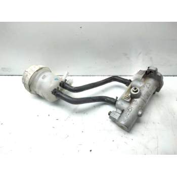 Recambio de bomba freno para mitsubishi space star (dg0) 1600 referencia OEM IAM L519895  