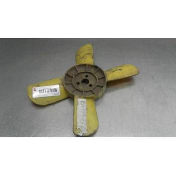 VENTILADOR 