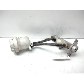 Recambio de bomba freno para mitsubishi space star (dg0) 1600 referencia OEM IAM L519895  