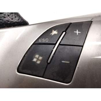 Recambio de volante para alfa romeo mito (955_) 1.4 multiair (955axl1b) referencia OEM IAM   