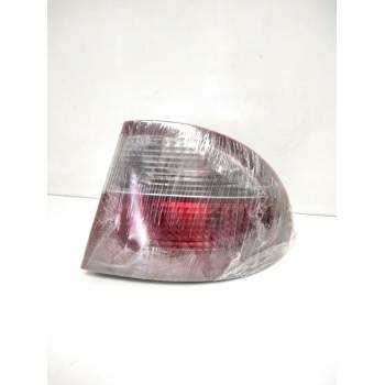 Recambio de piloto trasero derecho para daewoo lanos 1.5 cat referencia OEM IAM 96500232  