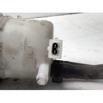 Recambio de bomba freno para mitsubishi space star (dg0) 1600 referencia OEM IAM L519895  