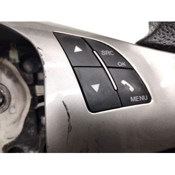 Recambio de volante para alfa romeo mito (955_) 1.4 multiair (955axl1b) referencia OEM IAM   