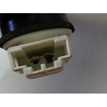 Recambio de piloto trasero derecho porton para seat ibiza (6k1) select referencia OEM IAM 6K6945108  
