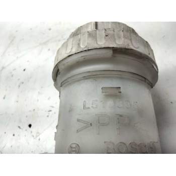Recambio de bomba freno para mitsubishi space star (dg0) 1600 referencia OEM IAM L519895  