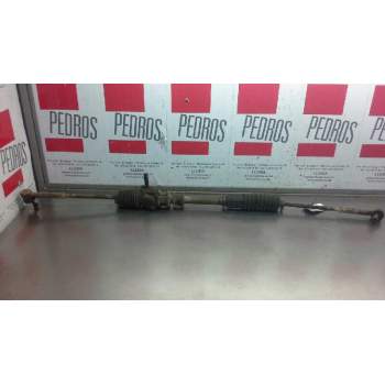 CAJA DIRECCION 
