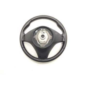 Recambio de volante para alfa romeo mito (955_) 1.4 multiair (955axl1b) referencia OEM IAM   