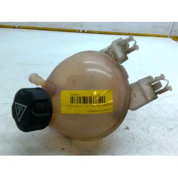 DEPOSITO EXPANSION 9800777280 