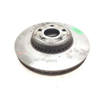 DISCO FRENO DELANTERO A2064211400 
