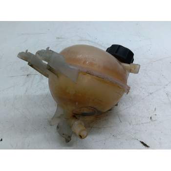 Recambio de deposito expansion para peugeot 208 i (ca_, cc_) 1.2 thp 110 referencia OEM IAM 9800777280  