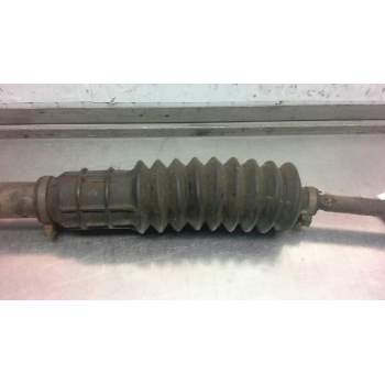Recambio de caja direccion para seat ronda 1.2 referencia OEM IAM   