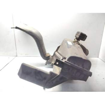 CAJA FILTRO DE AIRE MR258997LSA25 