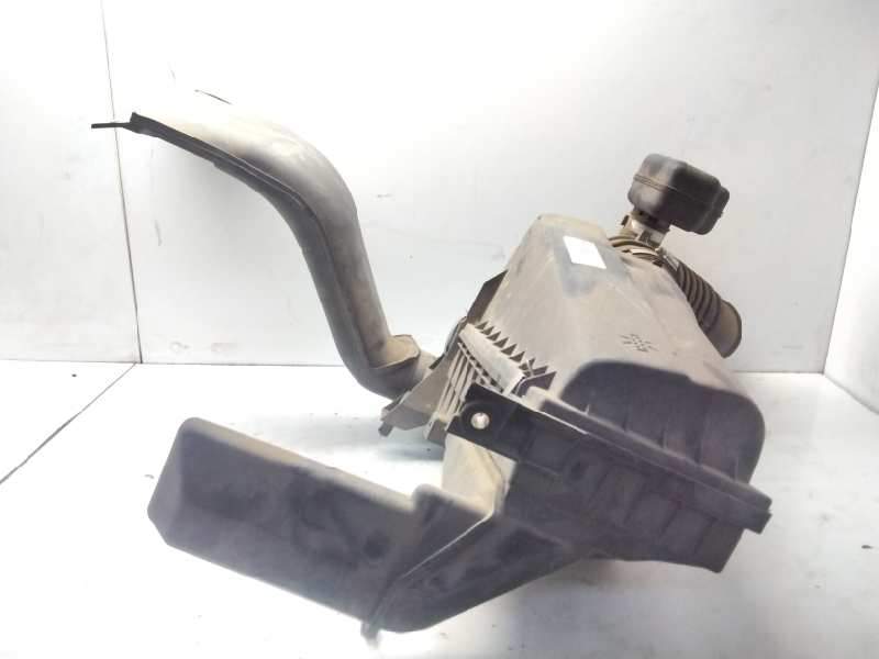 Recambio de caja filtro de aire para mitsubishi space star (dg0) 1600 referencia OEM IAM MR258997LSA25  