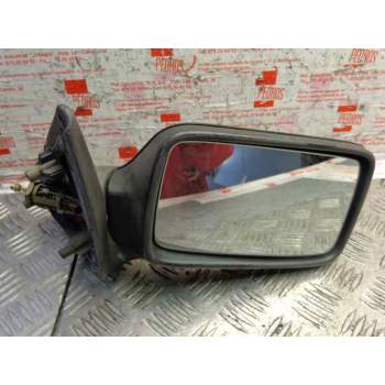 Recambio de retrovisor derecho para seat ibiza (6k) clx referencia OEM IAM   
