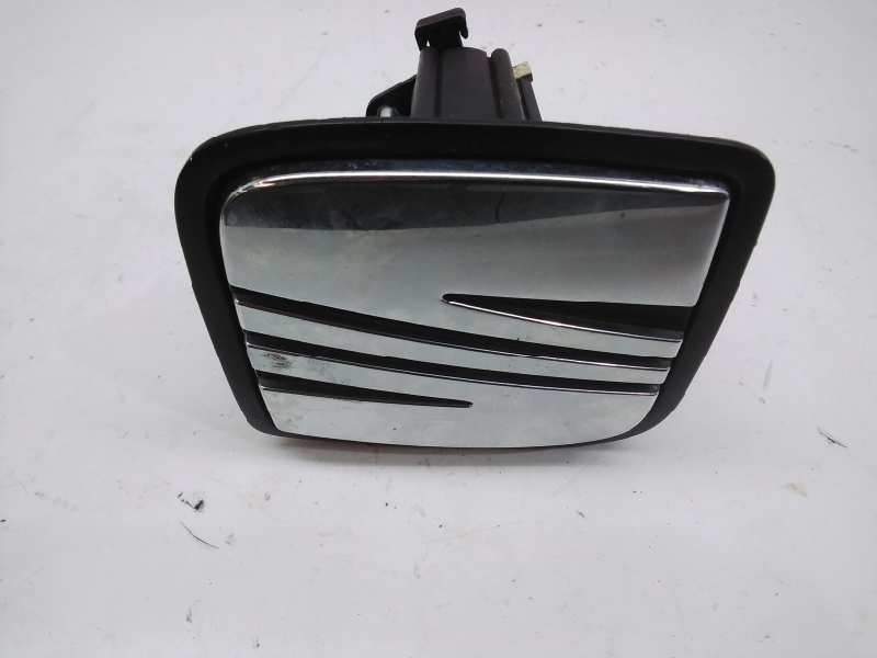Recambio de maneta exterior porton para seat ibiza (6k1) select referencia OEM IAM   