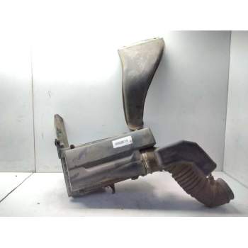 Recambio de caja filtro de aire para mitsubishi space star (dg0) 1600 referencia OEM IAM MR258997LSA25  