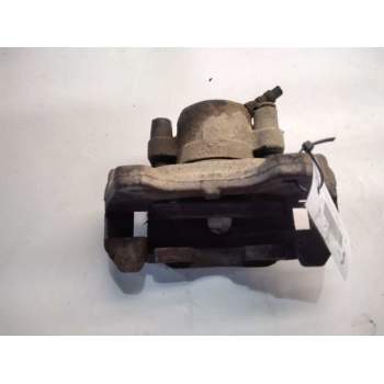 PINZA FRENO DELANTERA DERECHA 0007082167 