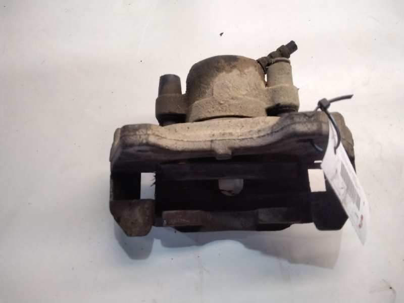 Recambio de pinza freno delantera derecha para fiat doblo (119) 1.9 d sx referencia OEM IAM 0007082167  