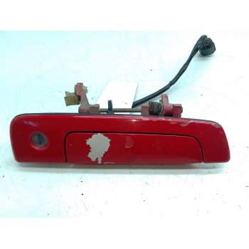 MANETA EXTERIOR DELANTERA DERECHA MR271868 