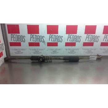 CAJA DIRECCION 