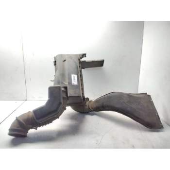 Recambio de caja filtro de aire para mitsubishi space star (dg0) 1600 referencia OEM IAM MR258997LSA25  