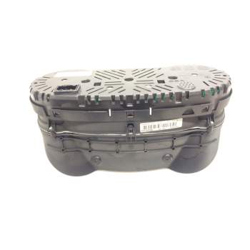 Recambio de cuadro instrumentos para alfa romeo mito (955_) 1.4 multiair (955axl1b) referencia OEM IAM 50516436  
