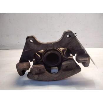 Recambio de pinza freno delantera derecha para fiat doblo (119) 1.9 d sx referencia OEM IAM 0007082167  