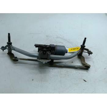 MOTOR LIMPIA DELANTERO 3397021391 