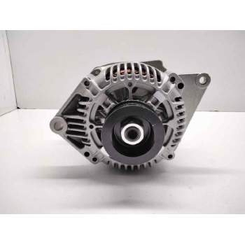 ALTERNADOR A13VI195 A13VI195 