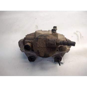 Recambio de pinza freno delantera derecha para fiat doblo (119) 1.9 d sx referencia OEM IAM 0007082167  